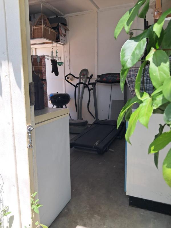 3 Bedroom Property for Sale in Gariepdam Free State